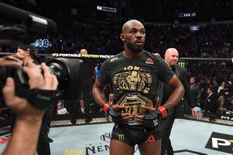 jon jones reyes stats|UFC 247 results, highlights: Jon Jones outpoints .